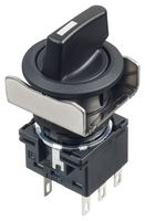 IDEC LB6S-3LT6