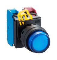 IDEC YW1L-AF2E10Q4S