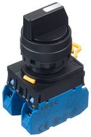 IDEC YW1S-31E20