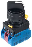 IDEC YW1S-32E21