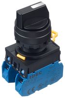 IDEC YW1S-33E20