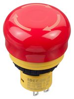 IDEC AB6E-3BV02PRM