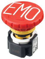 IDEC XA1E-BV404RH-EMO