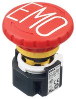 IDEC XA1E-BV413RH-EMO