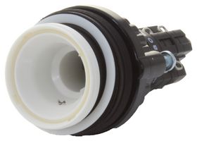 EAO 14-131.0252