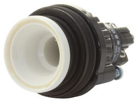 EAO 14-271.0252