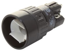 EAO 31-131.0252