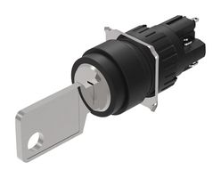 EAO 51-141.025D2