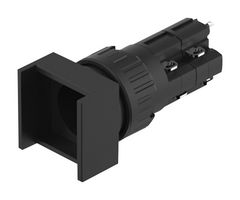 EAO 51-152.0252