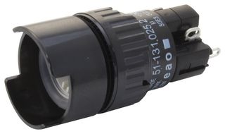 EAO 51-272.0252
