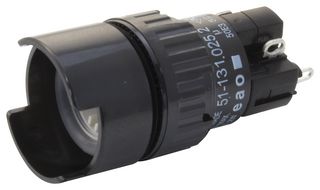 EAO 51-281.0252