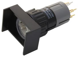 EAO 51-421.036