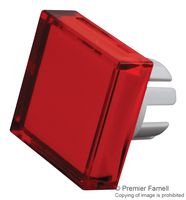 EAO 51-953.2