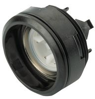 EAO 84-0200.7