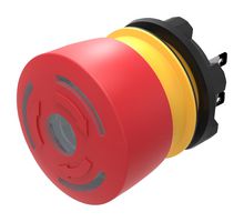 EAO 84-5120.0020