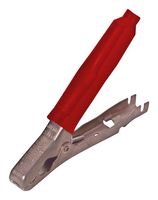 MUELLER ELECTRIC BU-41C-2