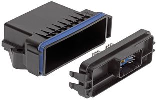 CINCH CONNECTIVITY SOLUTIONS 5810118038