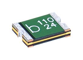 BEL FUSE - CIRCUIT PROTECTION 0ZCG0030FF2C