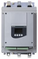 SCHNEIDER ELECTRIC ATS48C14Q