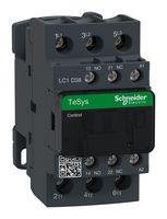 SCHNEIDER ELECTRIC LC1D38B7