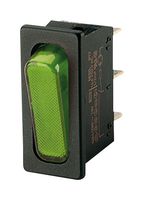 MARQUARDT 01830.3118-02