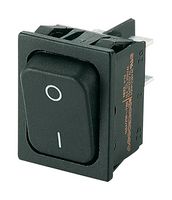 MARQUARDT 01832.3602-02