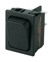 MARQUARDT 01834.1102-00