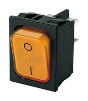MARQUARDT 01835.3114-01