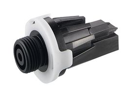 MARQUARDT 02066.3102-01