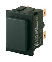 MARQUARDT 01661.0201-00