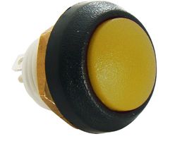 ITW SWITCHES 48-2-RB-N-YL-B