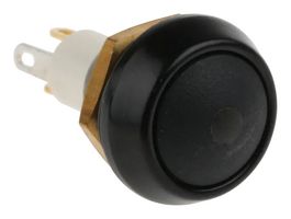 ITW SWITCHES 59-411G