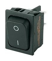 MARQUARDT 01832.9105-00