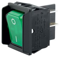 MARQUARDT 01835.3608-00