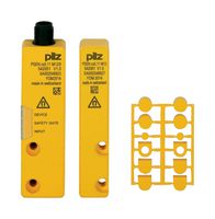 PILZ 542003