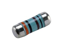 NEOHM - TE CONNECTIVITY SMA-A0207BTNT47K