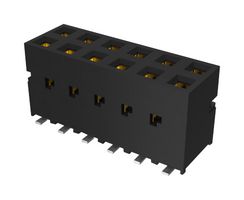 AMPHENOL COMMUNICATIONS SOLUTIONS 89898-316LF