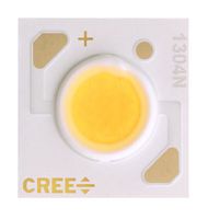 CXA1304-0000-000N00B430G - Cree Led - LED, Warm White, 80 CRI Rating