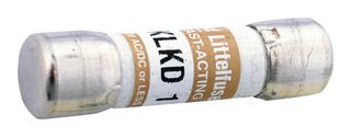 LITTELFUSE KLKD001.T