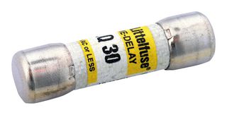 LITTELFUSE 0FLQ020.T