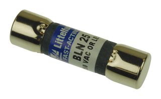 LITTELFUSE 0BLN025.T