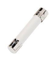 LITTELFUSE 0326005.HXP