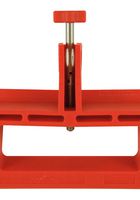 PANDUIT PSL-CBL