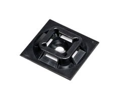 PANDUIT ABM100-A-D20