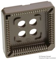 MILL-MAX 940-44-068-24-000000 .