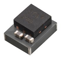WURTH ELEKTRONIK 171960501