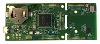 NFC Modules
