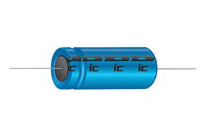 ILLINOIS CAPACITOR 477TTA050M