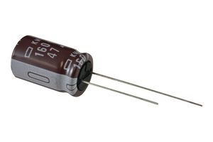 CHEMI-CON EKYB800ELL271MJ30S