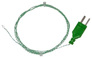 PICO TECHNOLOGY SE028 TYPE K, PTFE, 3M